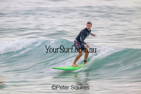 Palm_Beach_230111_105203_0189-E
