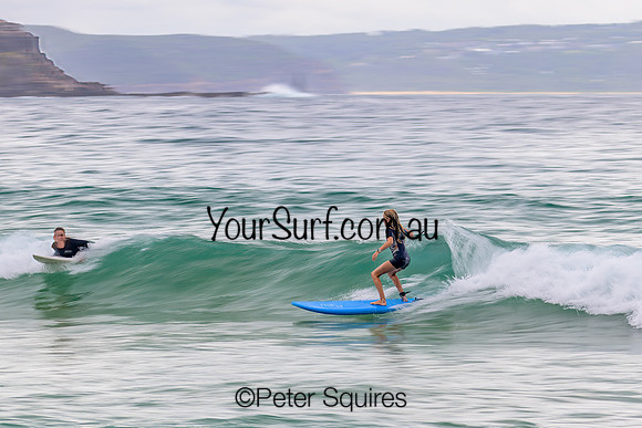 Palm_Beach_230111_105227_0192-E