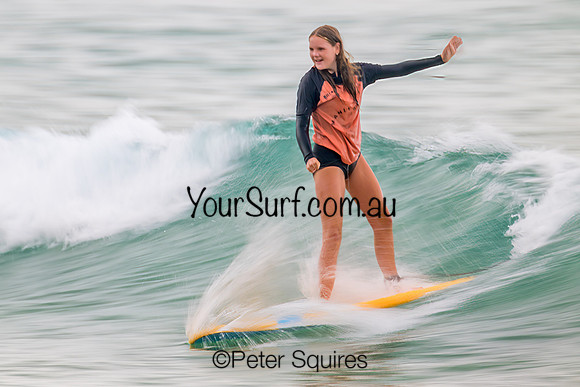 Palm_Beach_230111_105412_0198-E