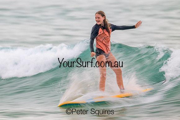 Palm_Beach_230111_105412_0200-E