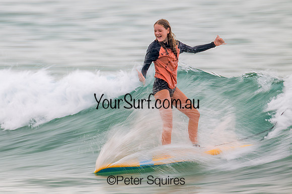 Palm_Beach_230111_105412_0201-E