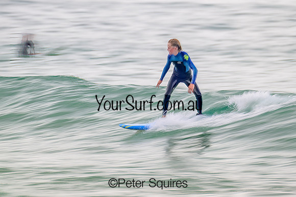 Palm_Beach_230111_105457_0202-E