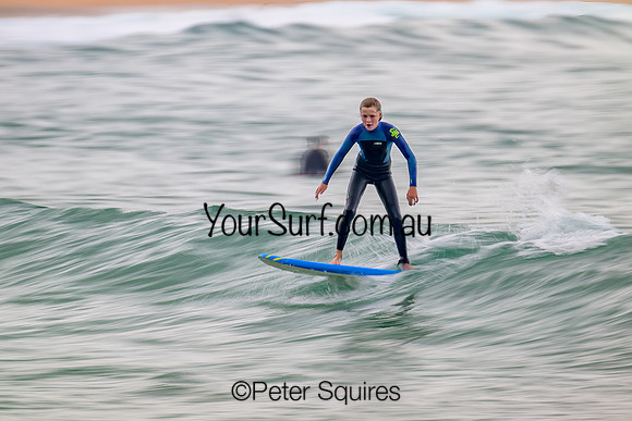 Palm_Beach_230111_105459_0203-E