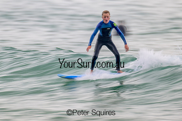 Palm_Beach_230111_105459_0204-E