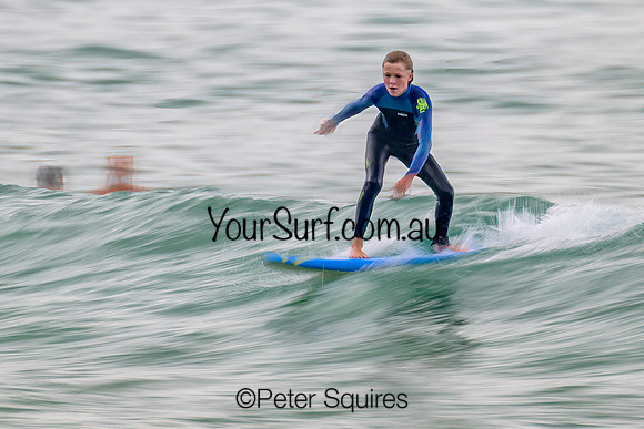 Palm_Beach_230111_105459_0205-E
