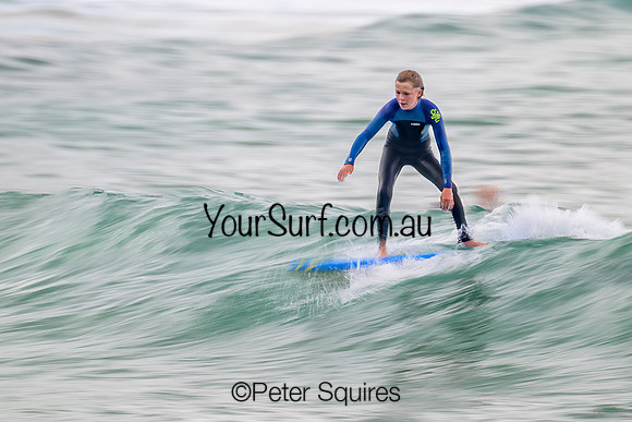 Palm_Beach_230111_105500_0206-E