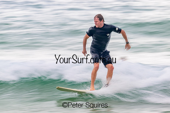 Palm_Beach_230111_105536_0207-E