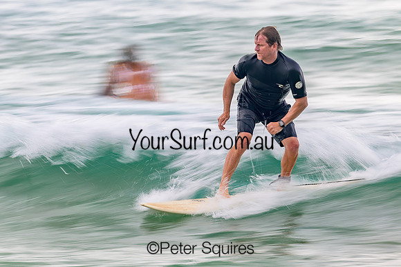 Palm_Beach_230111_105538_0209-E
