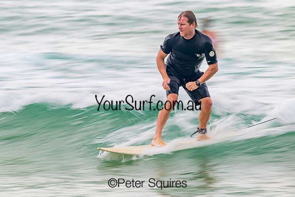 Palm_Beach_230111_105538_0210-E
