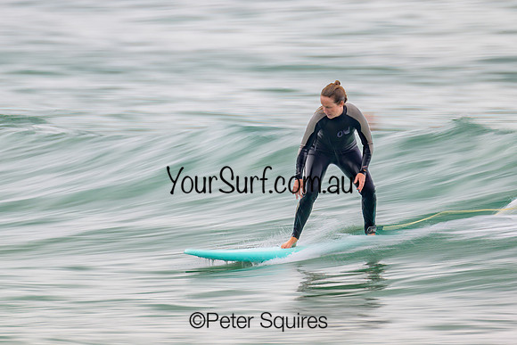 Palm_Beach_230111_105627_0215-E