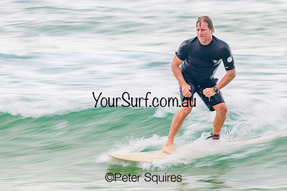 Palm_Beach_230111_105539_0212-E