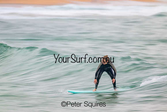 Palm_Beach_230111_105628_0216-E