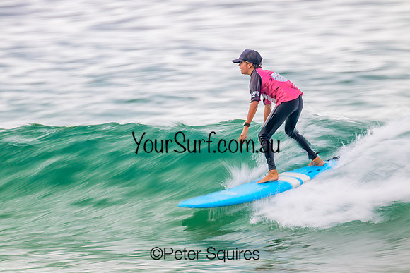 Palm_Beach_230111_105824_0218-E