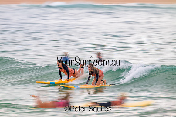 Palm_Beach_230111_105636_0217-E