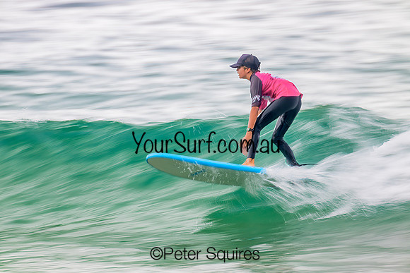 Palm_Beach_230111_105824_0220-E
