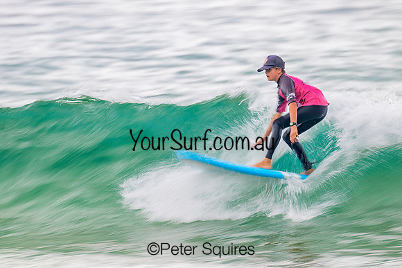 Palm_Beach_230111_105825_0223-E