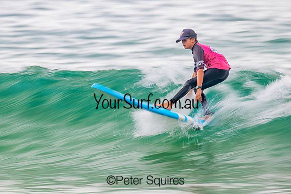 Palm_Beach_230111_105825_0222-E