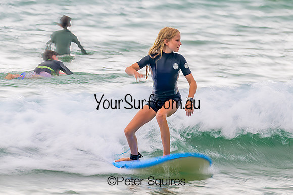 Palm_Beach_230111_105830_0224-E