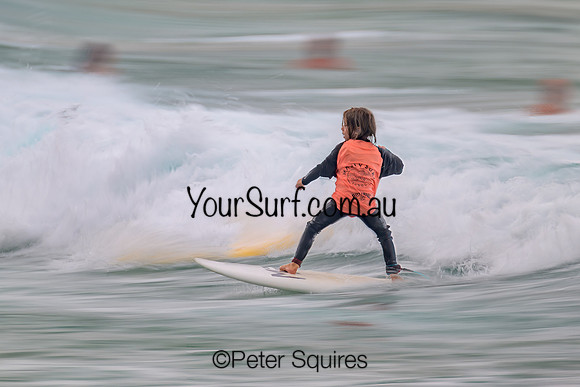 Palm_Beach_230111_105906_0225-E