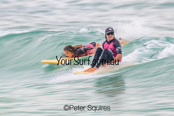 Palm_Beach_230111_105923_0228-E