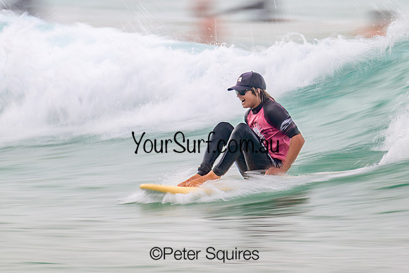 Palm_Beach_230111_105928_0237-E
