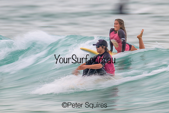 Palm_Beach_230111_105924_0233-E