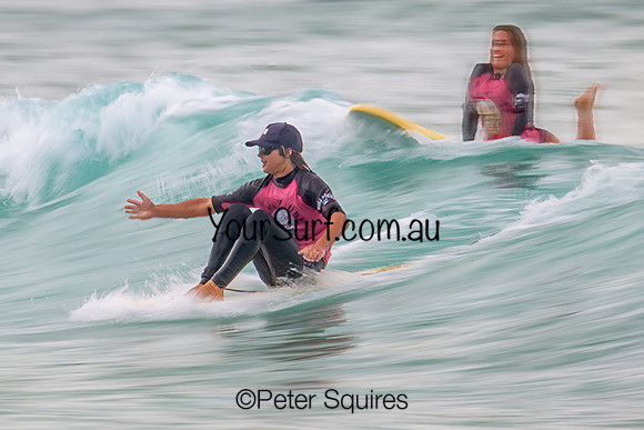 Palm_Beach_230111_105925_0234-E