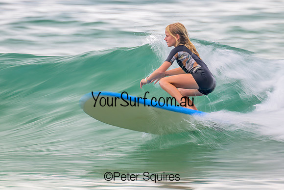 Palm_Beach_230111_105942_0239-E