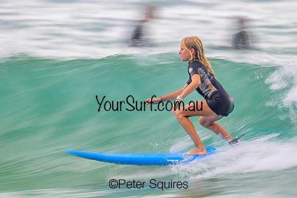 Palm_Beach_230111_105943_0241-E