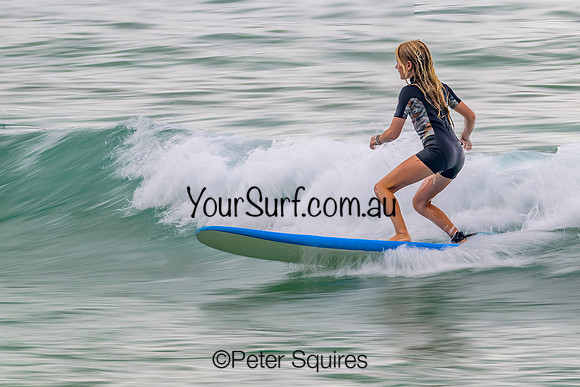 Palm_Beach_230111_105948_0243-E