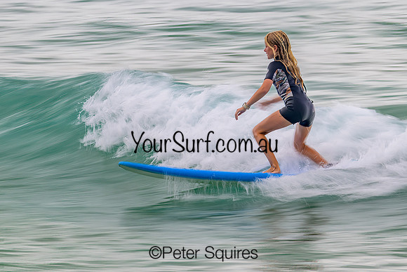 Palm_Beach_230111_105948_0245-E