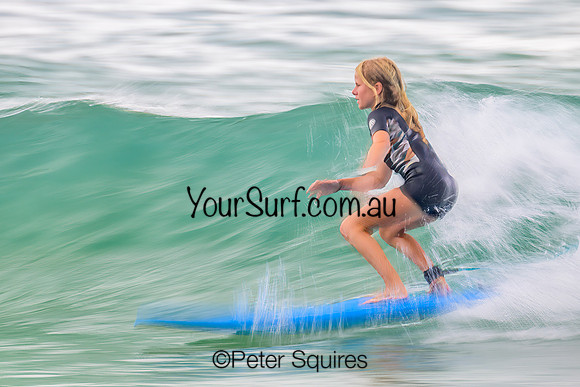 Palm_Beach_230111_105943_0240-E