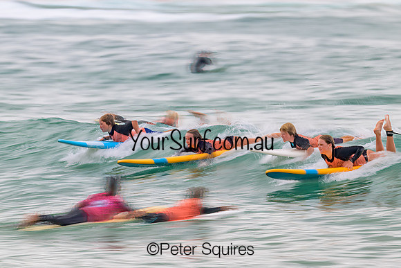 Palm_Beach_230111_110004_0248-E