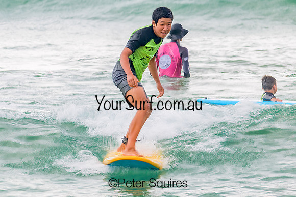 Palm_Beach_230111_110017_0251-E