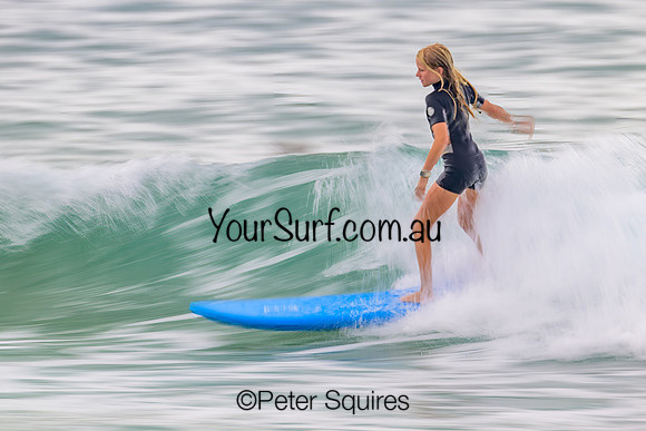 Palm_Beach_230111_110100_0255-E