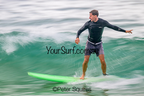 Palm_Beach_230111_110039_0254-E