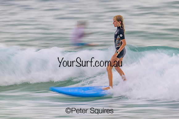 Palm_Beach_230111_110100_0256-E