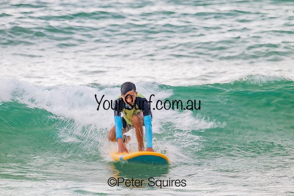 Palm_Beach_230111_110229_0257-E