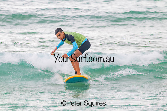 Palm_Beach_230111_110231_0258-E