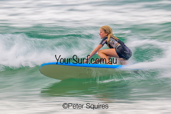 Palm_Beach_230111_110341_0266-E