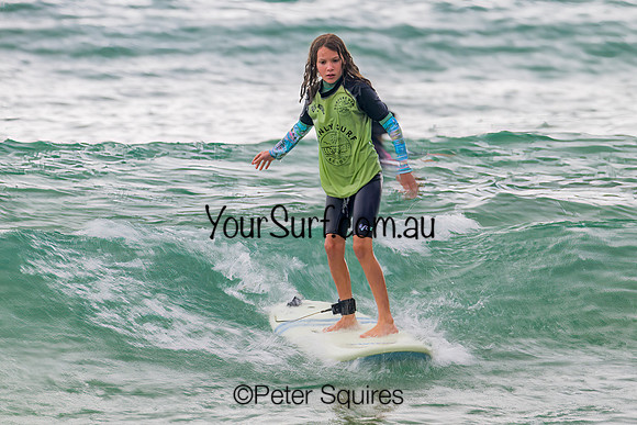 Palm_Beach_230111_110249_0260-E