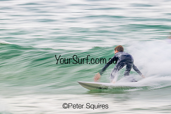 Palm_Beach_230111_110400_0267-E