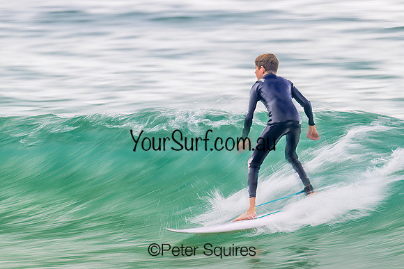 Palm_Beach_230111_110401_0269-E