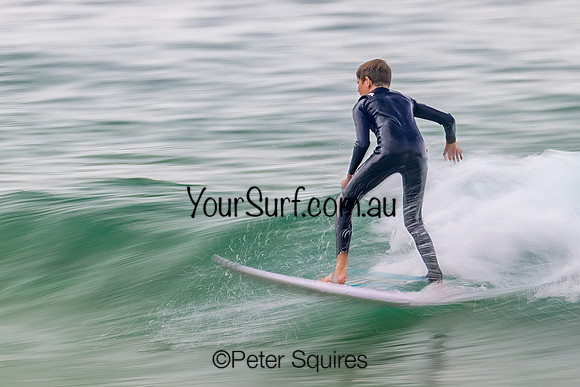 Palm_Beach_230111_110402_0270-E