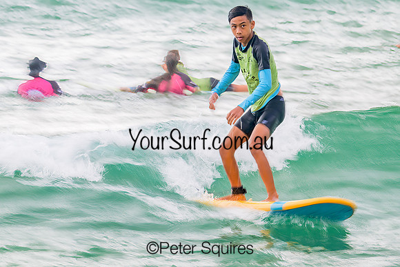 Palm_Beach_230111_110508_0278-E