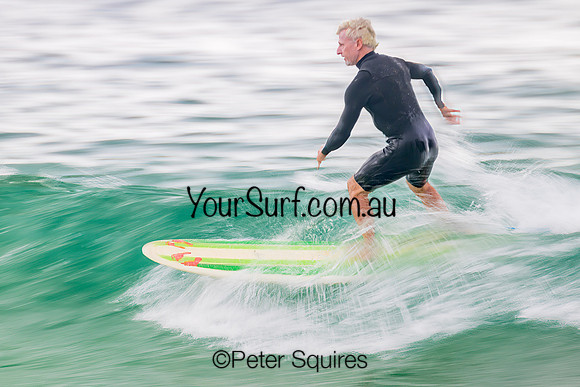 Palm_Beach_230111_110517_0281-E