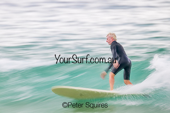 Palm_Beach_230111_110519_0282-E