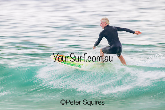 Palm_Beach_230111_110519_0283-E
