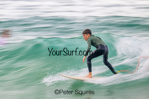 Palm_Beach_230111_110550_0287-E