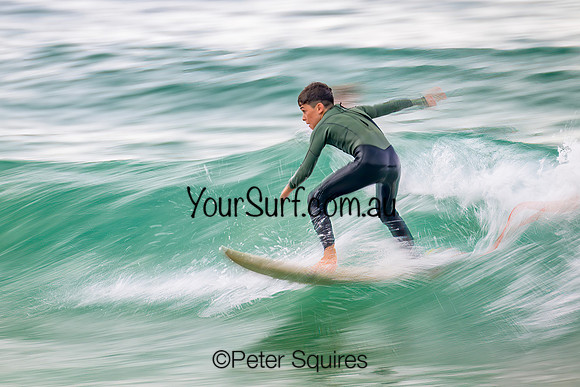 Palm_Beach_230111_110551_0288-E
